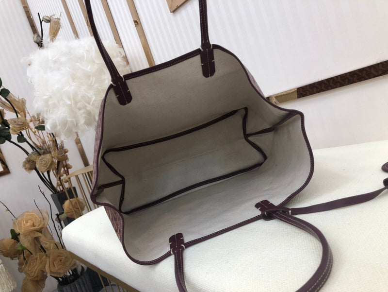 Dragons Bags - Premium Luxury Goods and Accessories - AFFORDABLE LUXURY BAGS - 19441