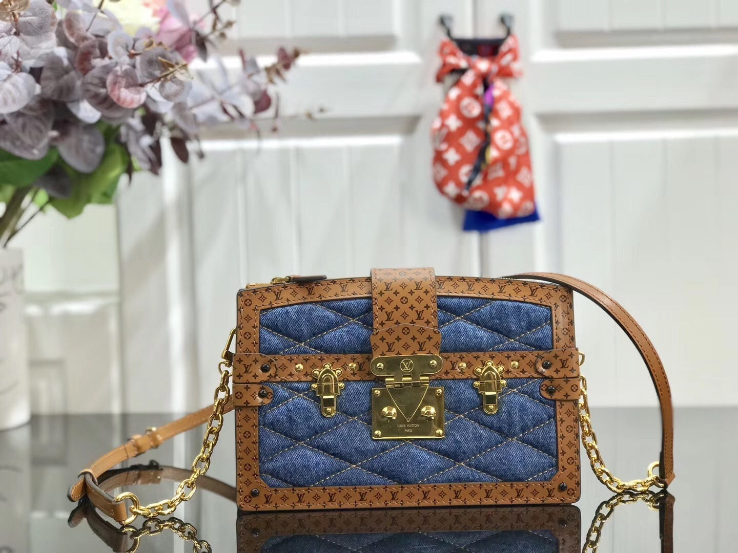Dragons Bags - High-Quality Designer Products for You - AFFORDABLE LUXURY BAGS - 3971