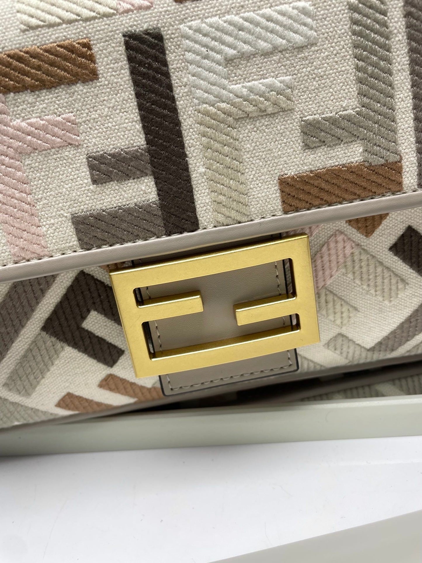 Dragons Bags - DESIGNER BAGS FOR WOMEN - AFFORDABLE LUXURY BAGS - 19207