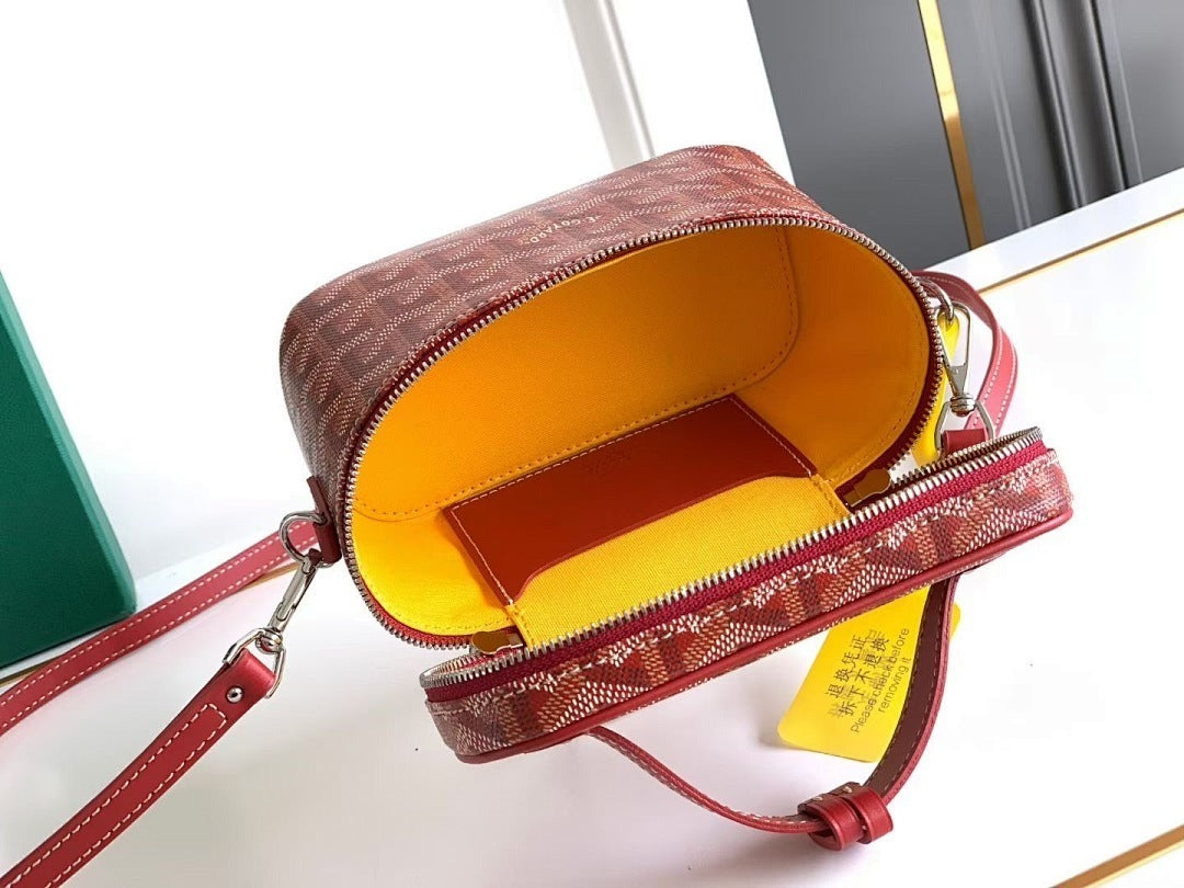Dragons Bags - Best High-End Brands in One Place - AFFORDABLE LUXURY BAGS - 19520