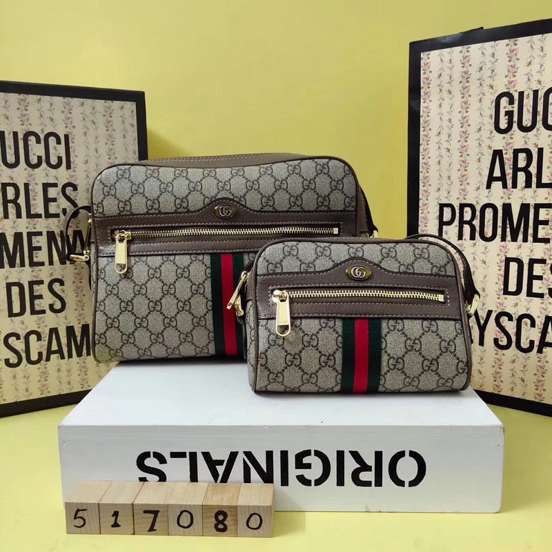 Dragons Bags - High-Quality Designer Products for You - AFFORDABLE LUXURY BAGS - 20182