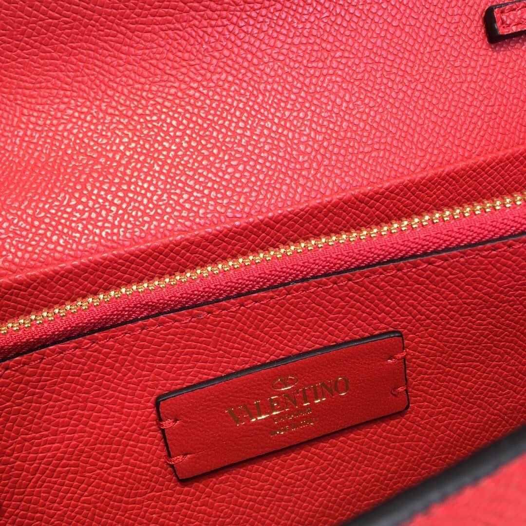 Dragons Bags - DESIGNER BAGS FOR WOMEN - AFFORDABLE LUXURY BAGS - 5604