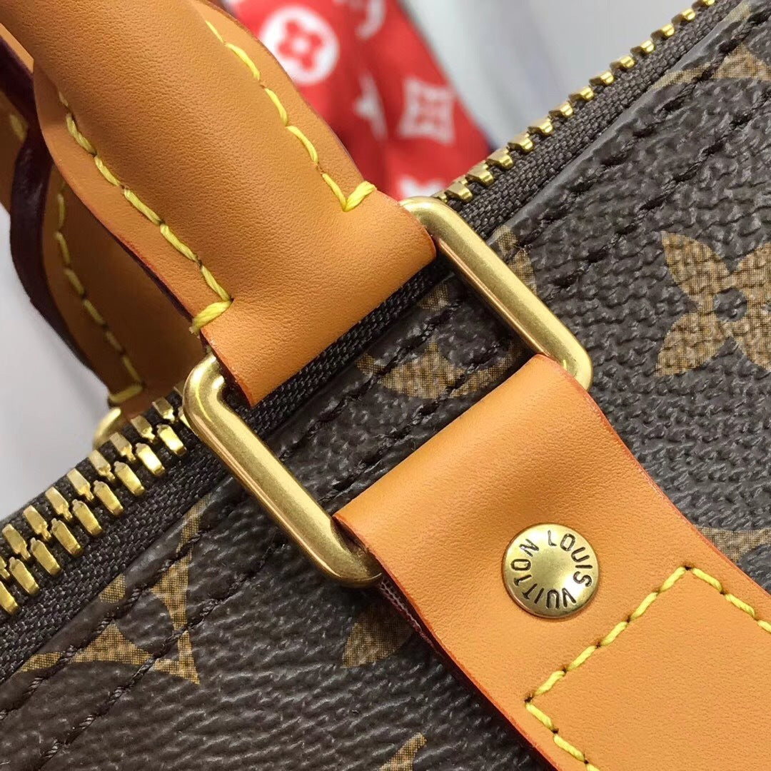 Dragons Bags - Premium Luxury Goods and Accessories - AFFORDABLE LUXURY BAGS - 4010