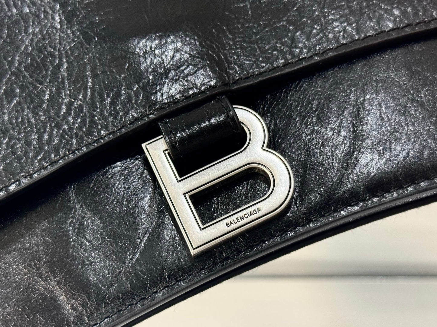 new-designer-premium-bags-nm25139
