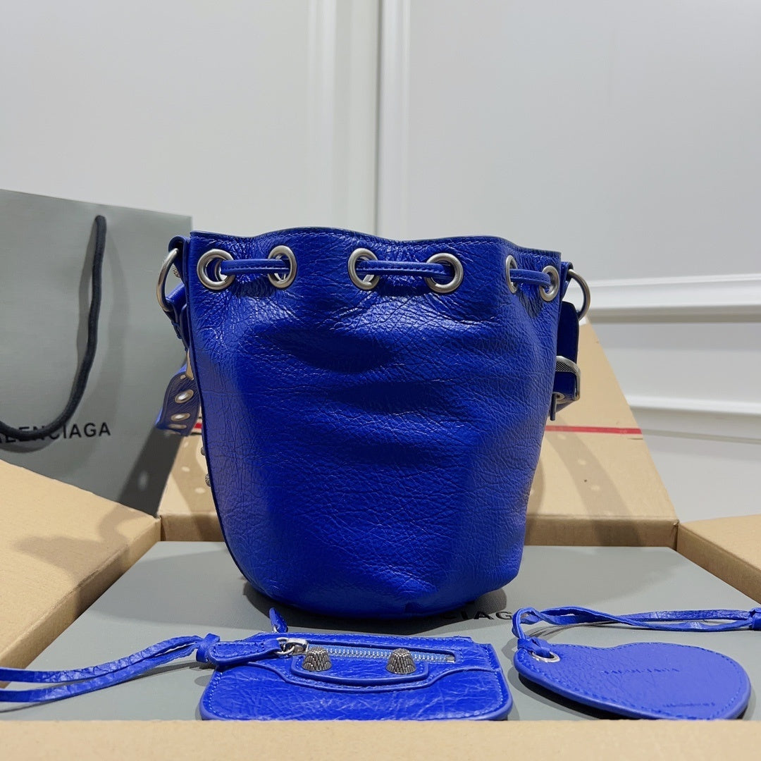 new-elite-designer-bags-nm24246
