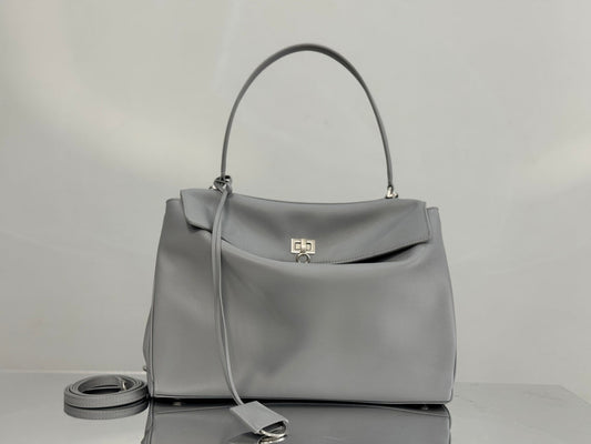 new-designer-premium-bags-nm24578