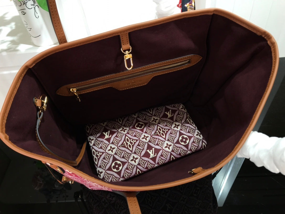 Dragons Bags - Premium Luxury Goods and Accessories - AFFORDABLE LUXURY BAGS - 3446