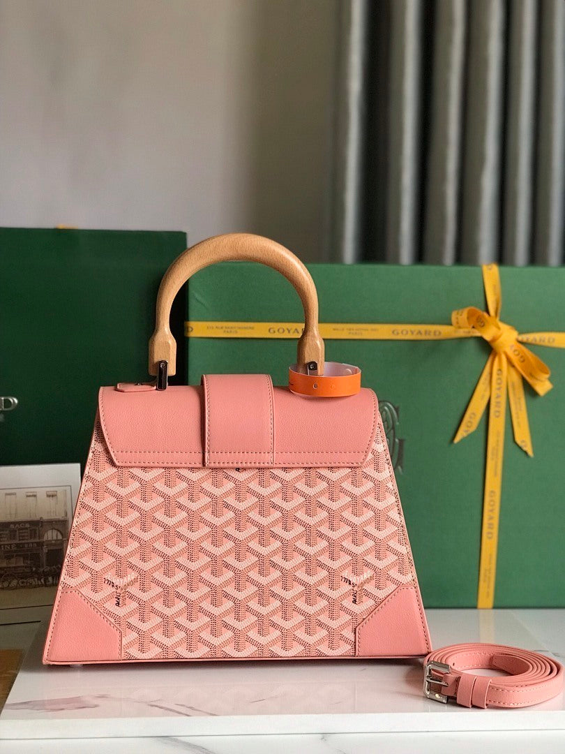 Dragons Bags - Premium Luxury Goods and Accessories - AFFORDABLE LUXURY BAGS - 19729