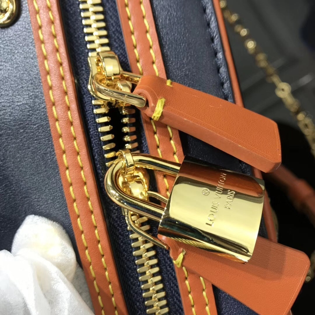 Dragons Bags - Premium Luxury Goods and Accessories - AFFORDABLE LUXURY BAGS - 3842