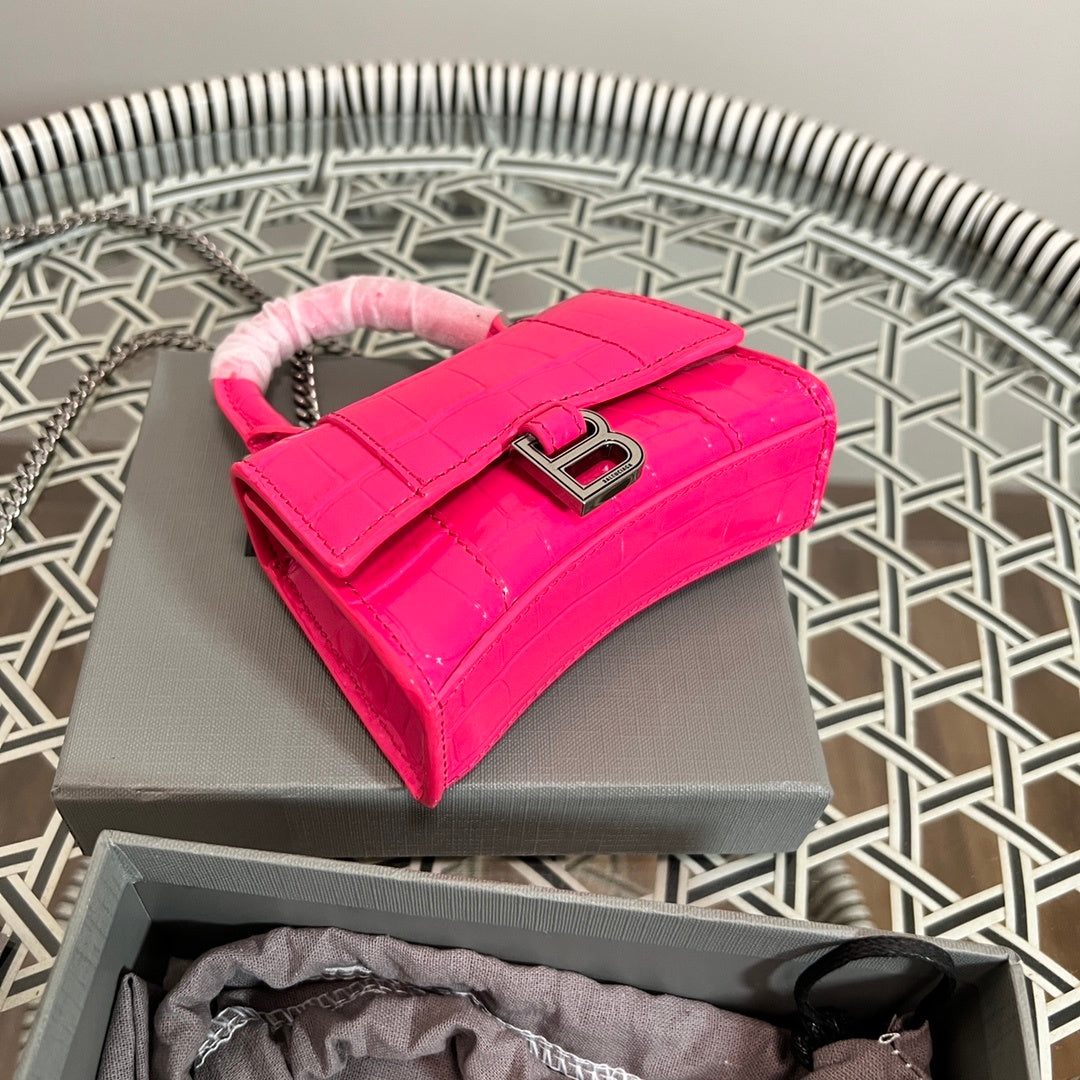 new-elite-designer-bags-nm24133