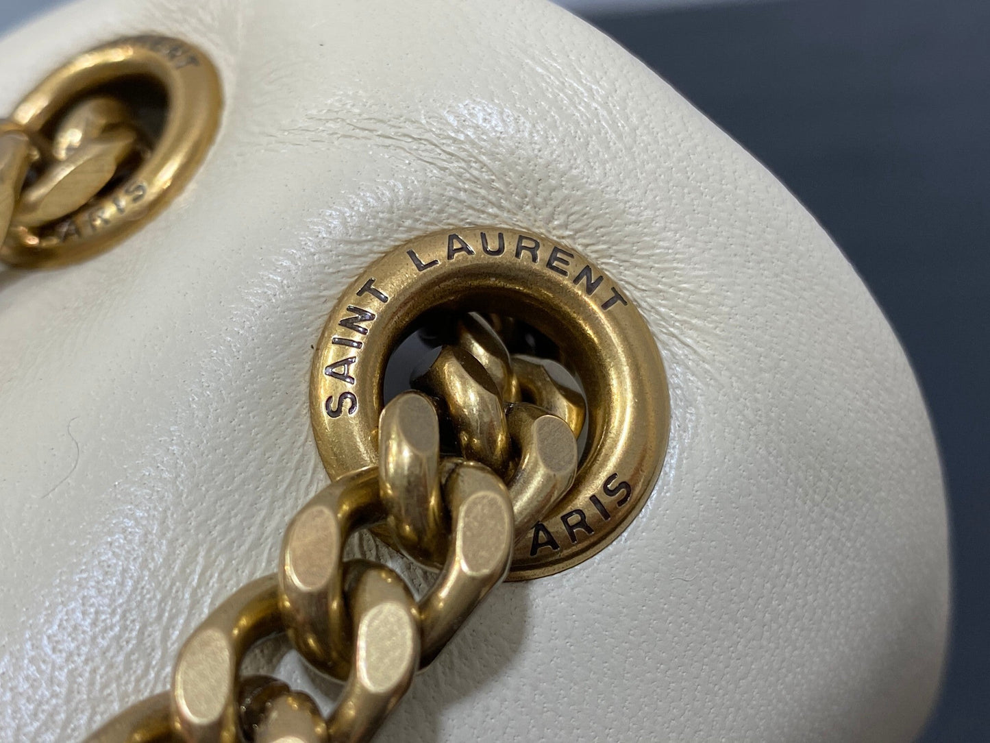 Dragons Bags - Best High-End Brands in One Place - AFFORDABLE LUXURY BAGS - 5869