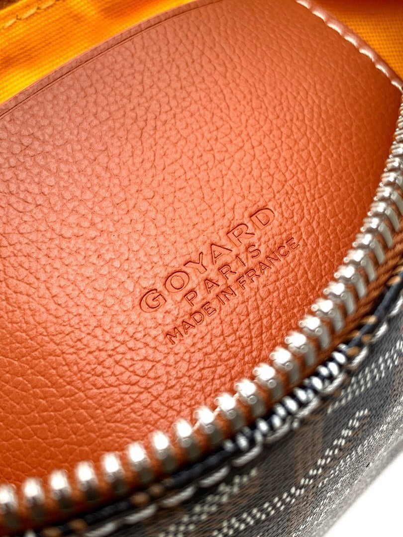 Dragons Bags - Best High-End Brands in One Place - AFFORDABLE LUXURY BAGS - 19588