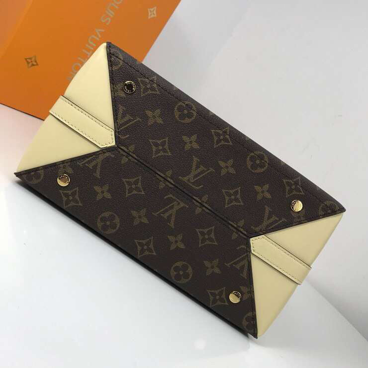 Dragons Bags - Premium Luxury Goods and Accessories - AFFORDABLE LUXURY BAGS - 3770