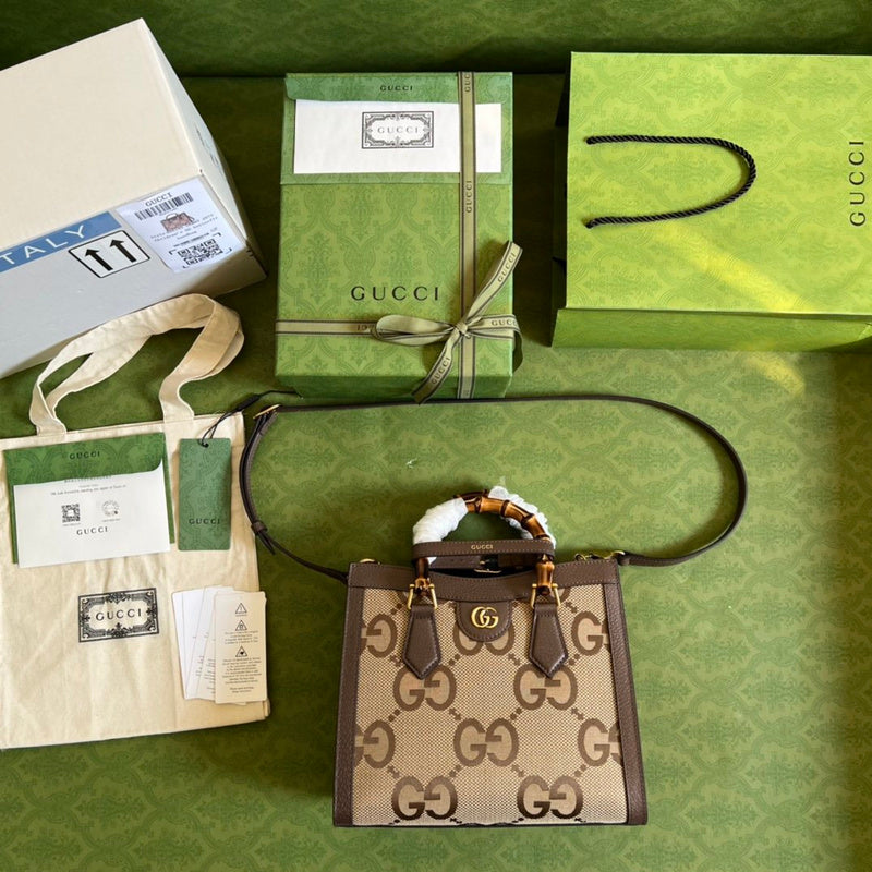 Dragons Bags - Premium Luxury Goods and Accessories - AFFORDABLE LUXURY BAGS - 20081