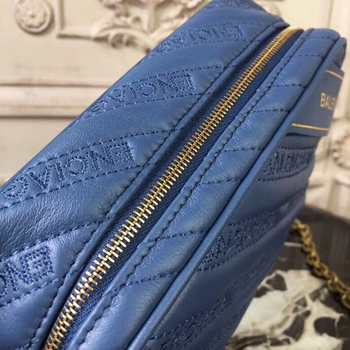 new-luxury-designer-bags-nm24752