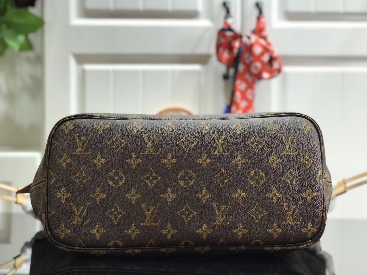 Dragons Bags - Best High-End Brands in One Place - AFFORDABLE LUXURY BAGS - 4069