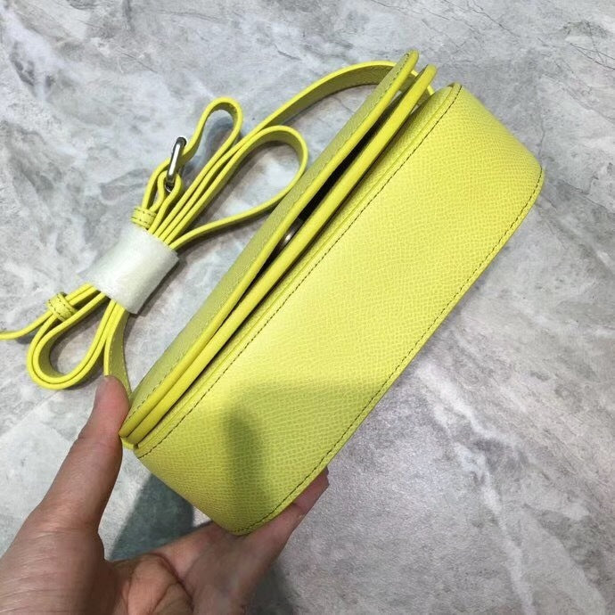 new-elite-designer-bags-nm24761