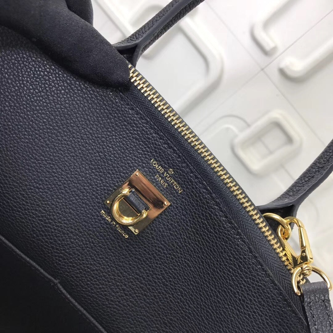 Dragons Bags - High-Quality Designer Products for You - AFFORDABLE LUXURY BAGS - 3539