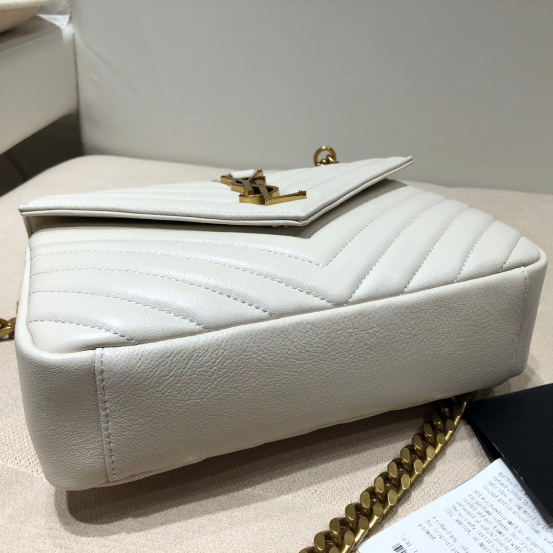 Dragons Bags - High-Quality Designer Products for You - AFFORDABLE LUXURY BAGS - 6015