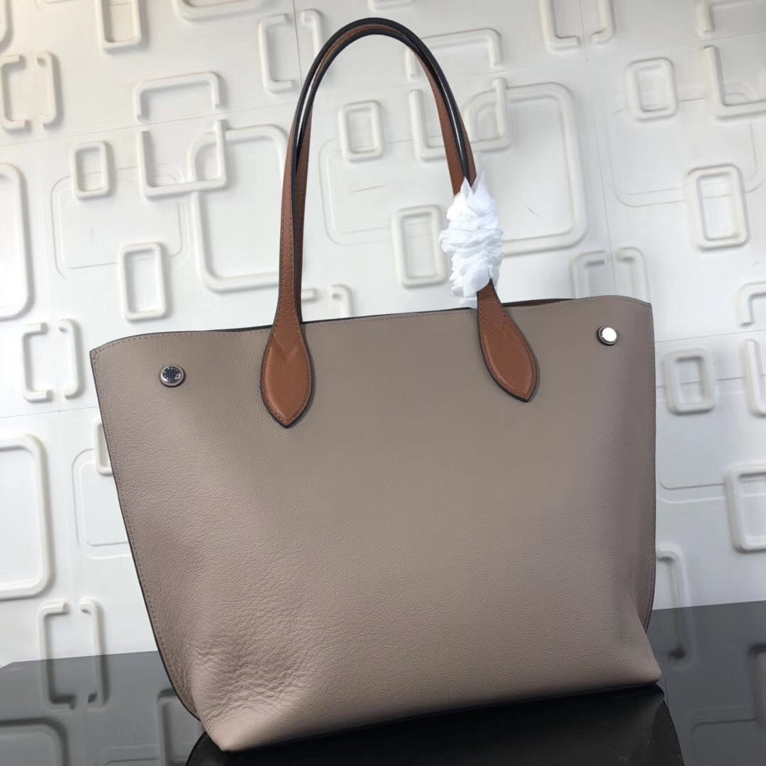 Dragons Bags - DESIGNER BAGS FOR WOMEN - AFFORDABLE LUXURY BAGS - 3716