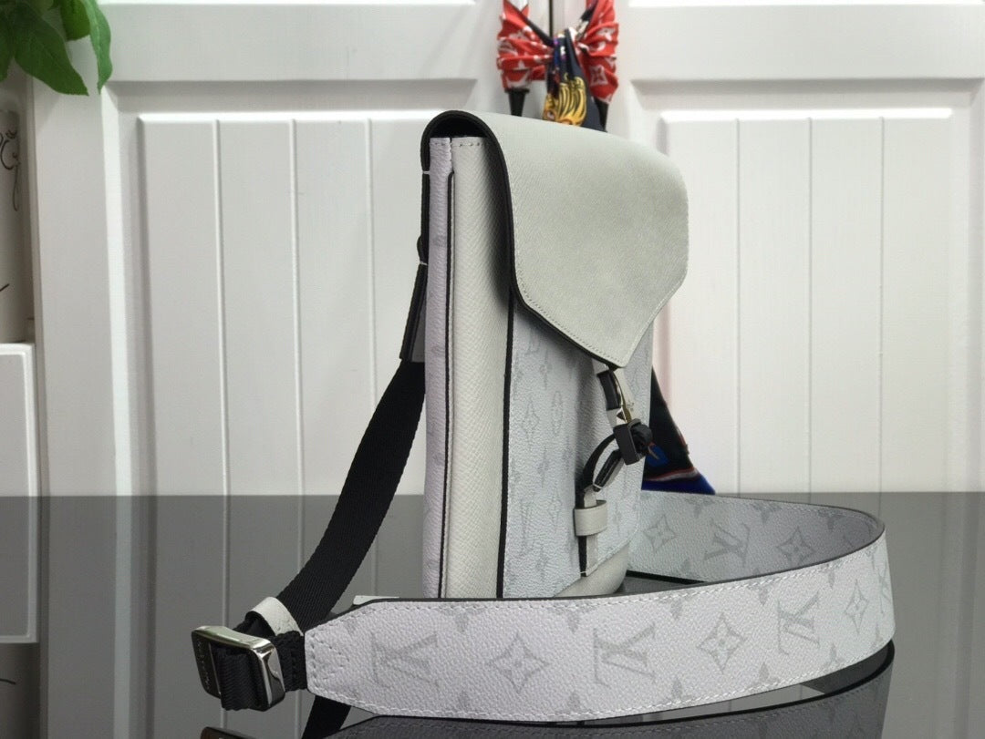 new-designer-premium-bags-nm22093