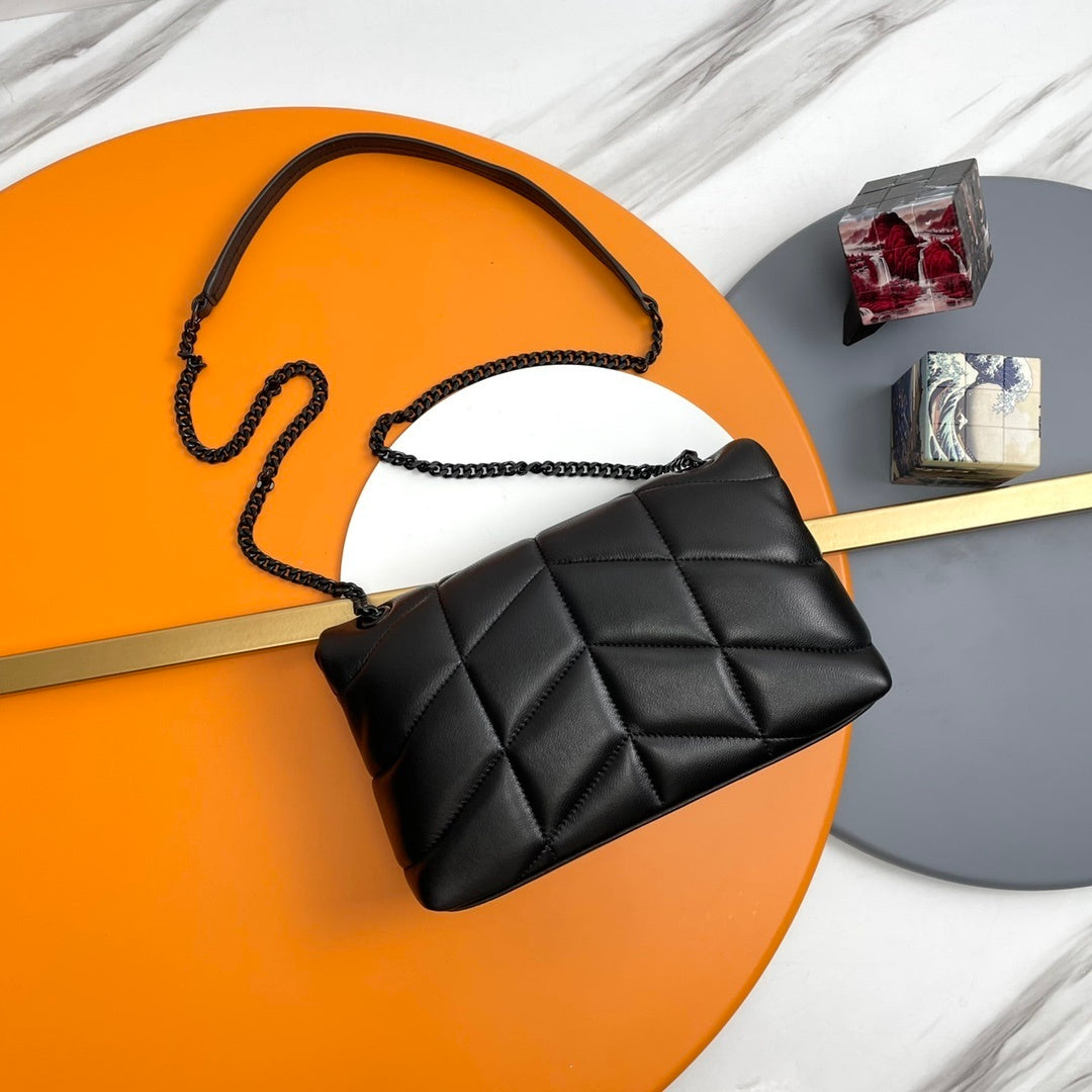 Dragons Bags - DESIGNER BAGS FOR WOMEN - AFFORDABLE LUXURY BAGS - 5908