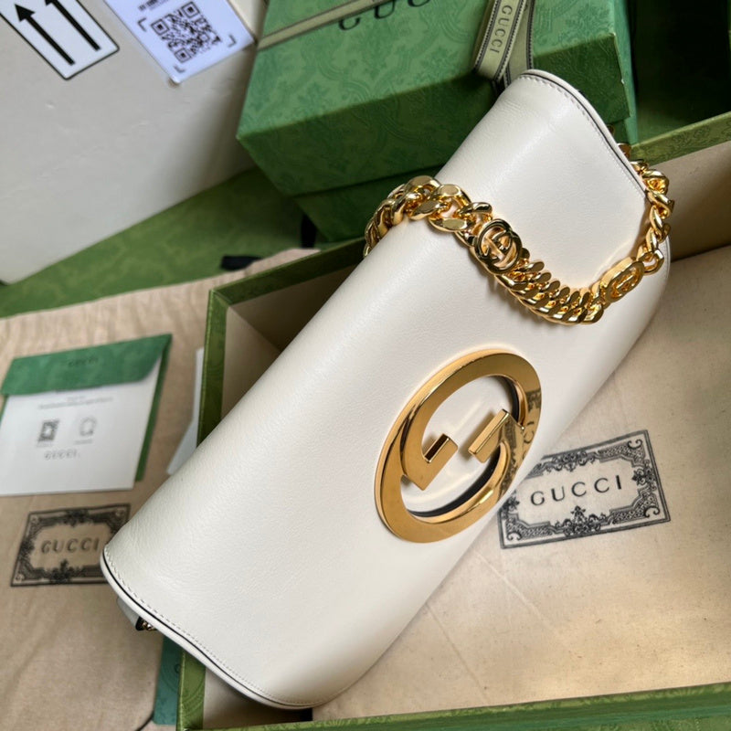 Dragons Bags - High-Quality Designer Products for You - AFFORDABLE LUXURY BAGS - 20342