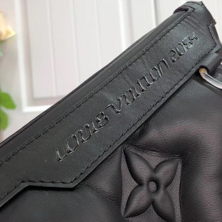 Dragons Bags - Premium Luxury Goods and Accessories - AFFORDABLE LUXURY BAGS - 4306