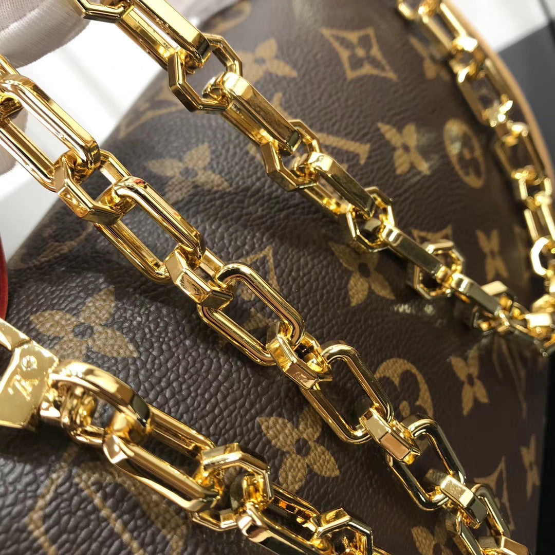 new-designer-premium-bags-nm21935