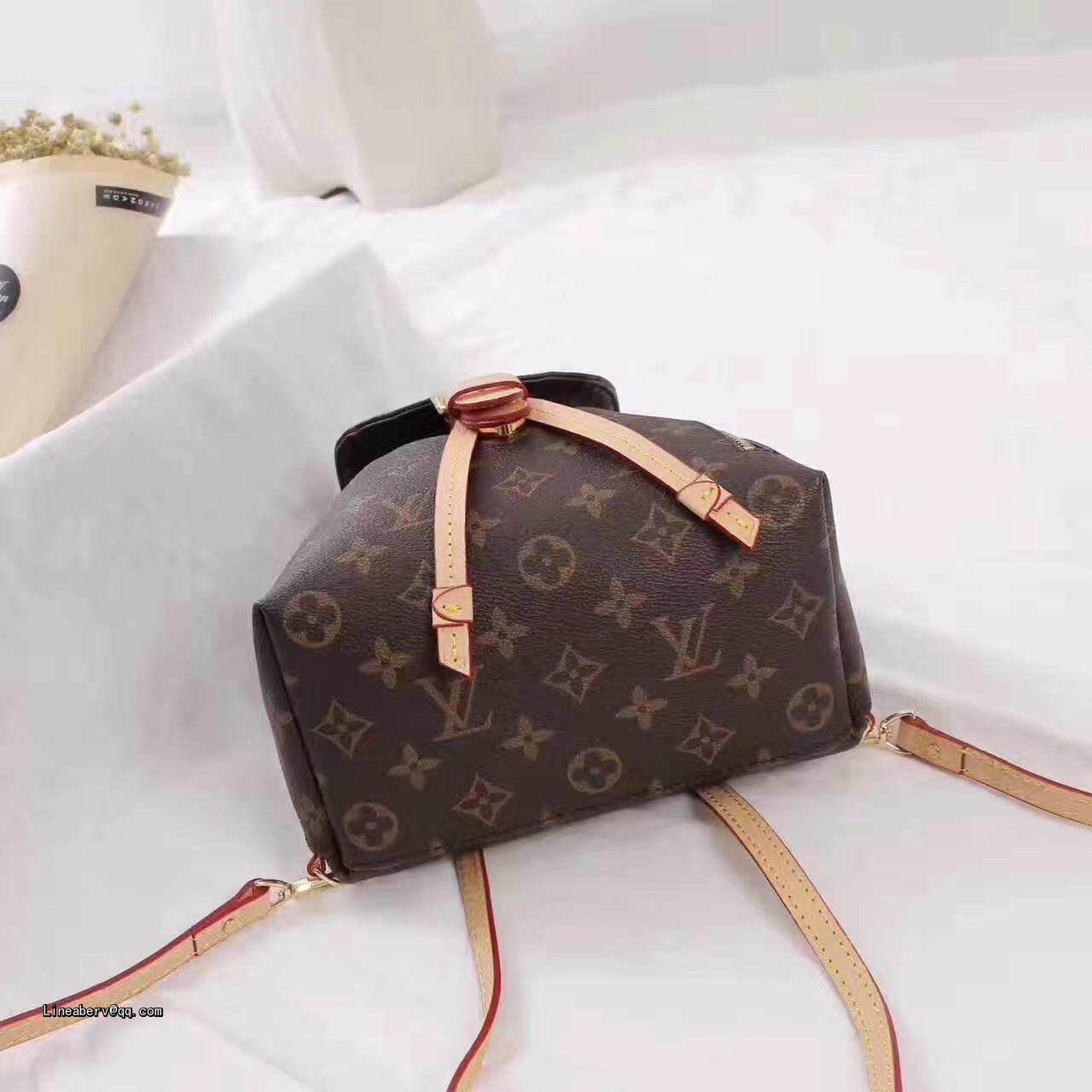 Dragons Bags - High-Quality Designer Products for You - AFFORDABLE LUXURY BAGS - 3471