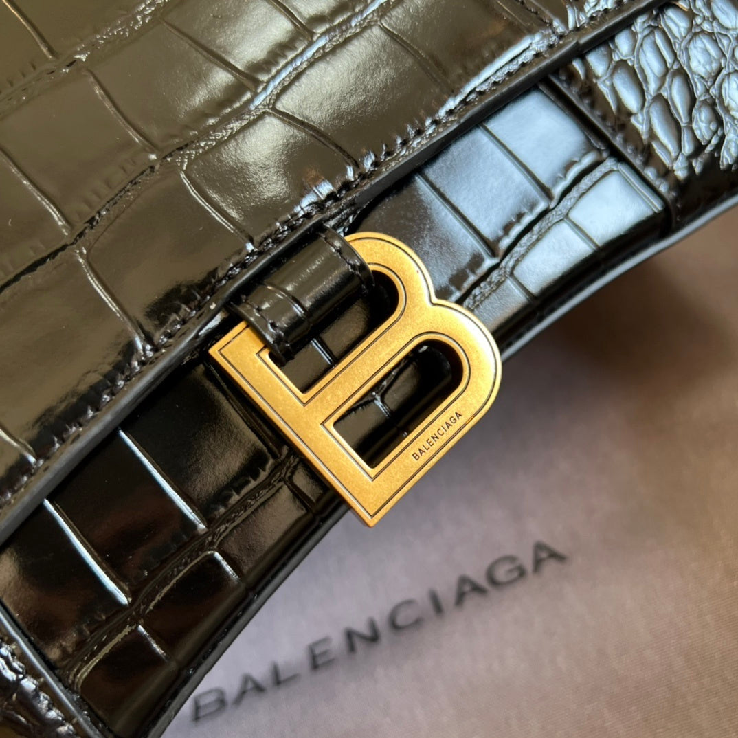 new-elite-designer-bags-nm24227
