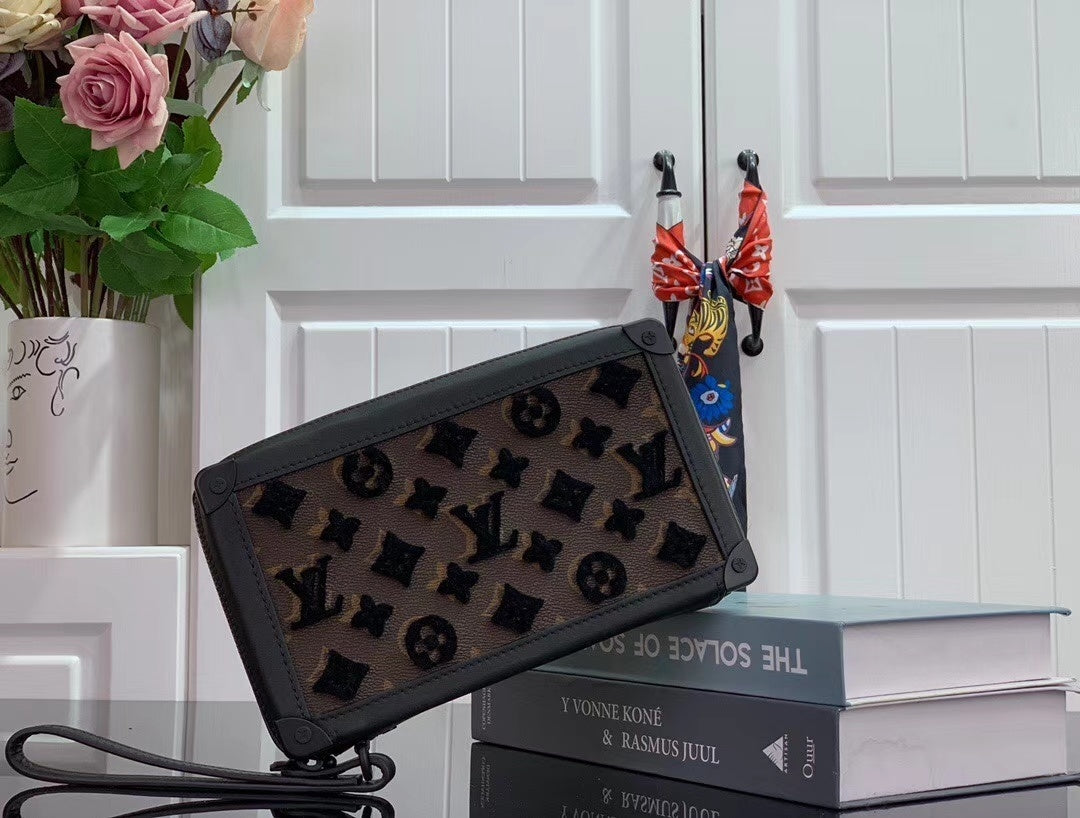 Dragons Bags - High-Quality Designer Products for You - AFFORDABLE LUXURY BAGS - 3611