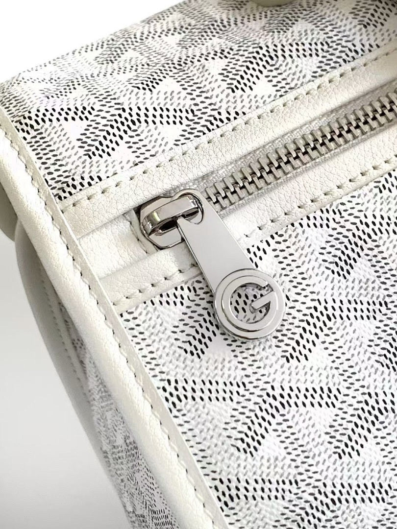 Dragons Bags - High-Quality Designer Products for You - AFFORDABLE LUXURY BAGS - 19490