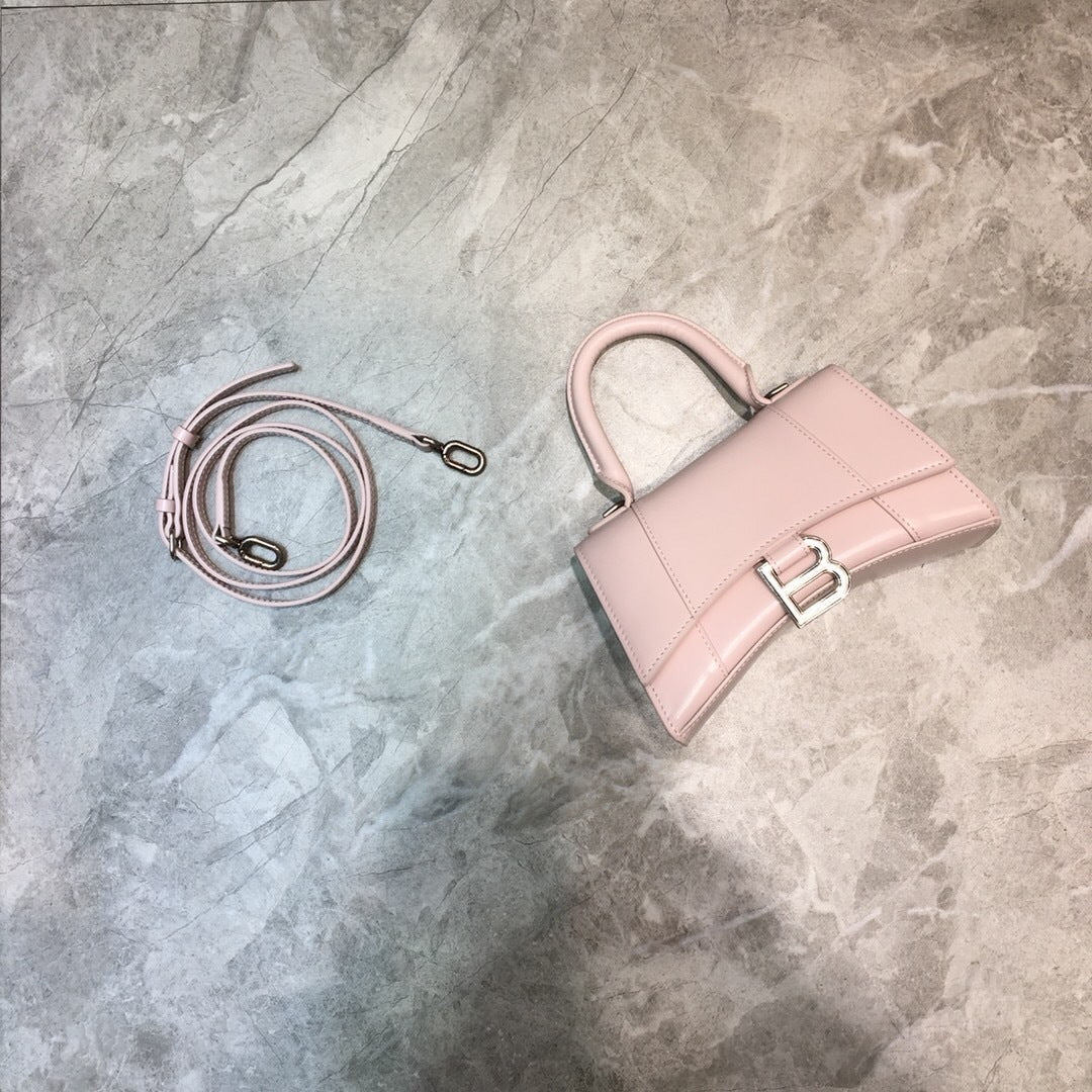 new-designer-premium-bags-nm24781