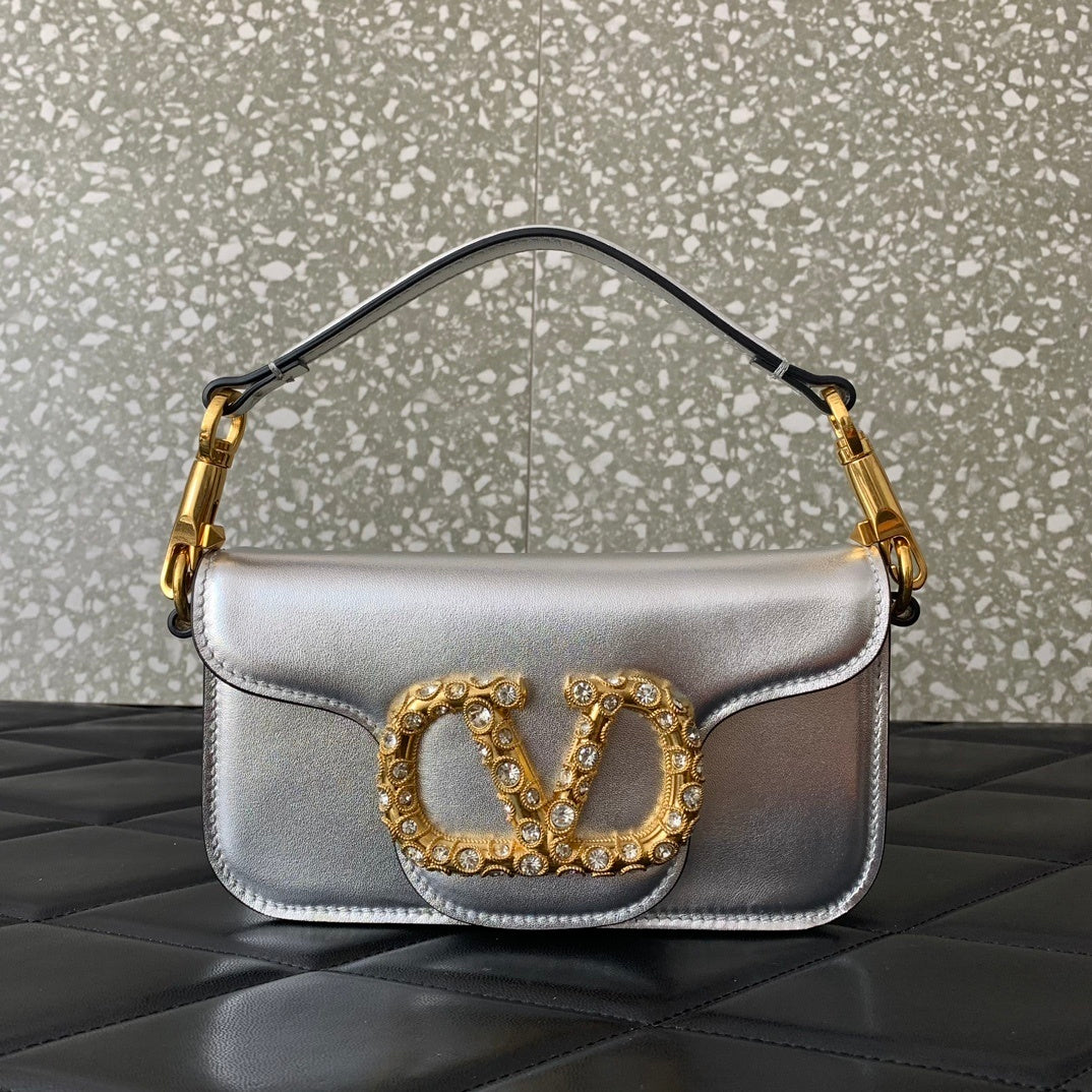 Dragons Bags - Best High-End Brands in One Place - AFFORDABLE LUXURY BAGS - 5469
