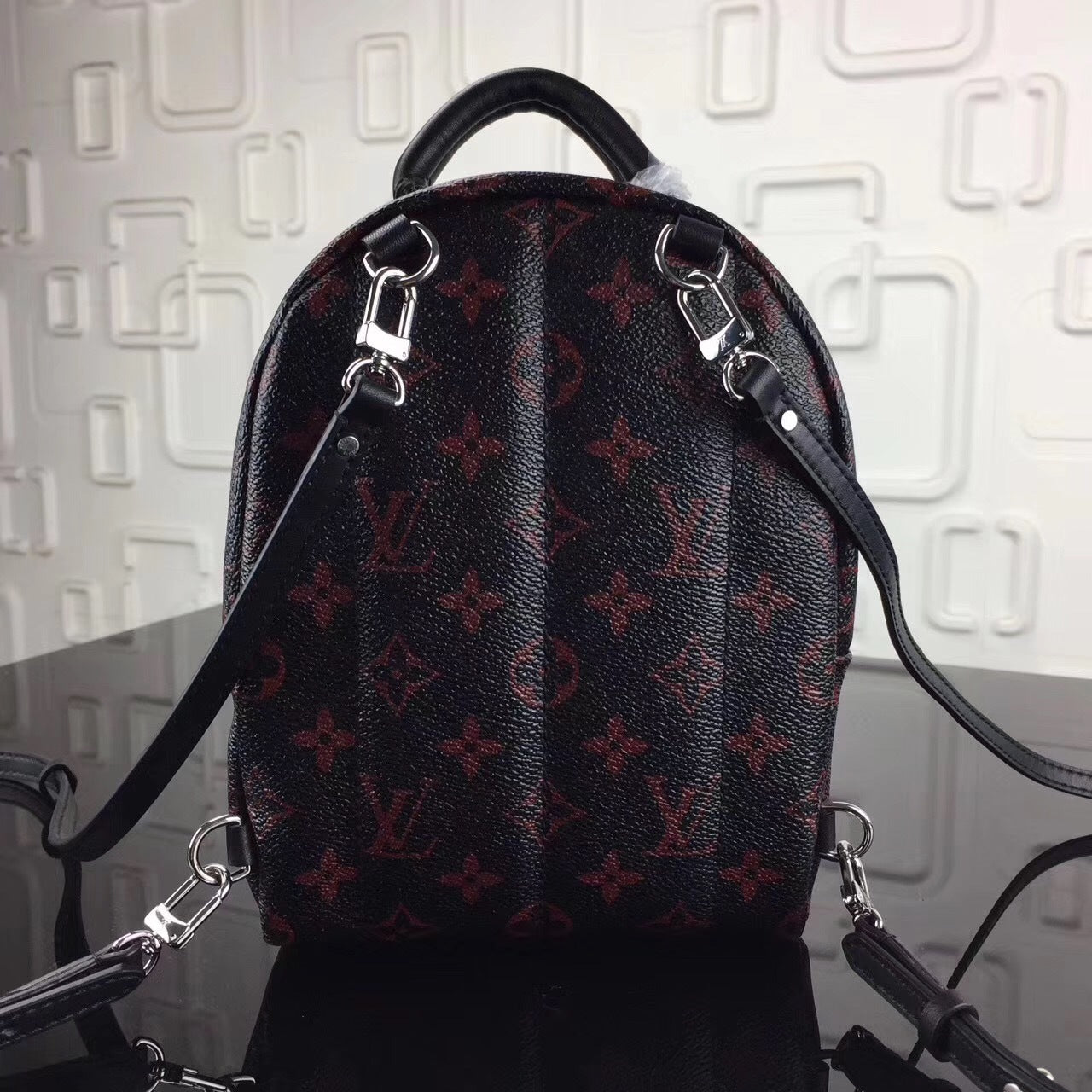 Dragons Bags - Best High-End Brands in One Place - AFFORDABLE LUXURY BAGS - 3493