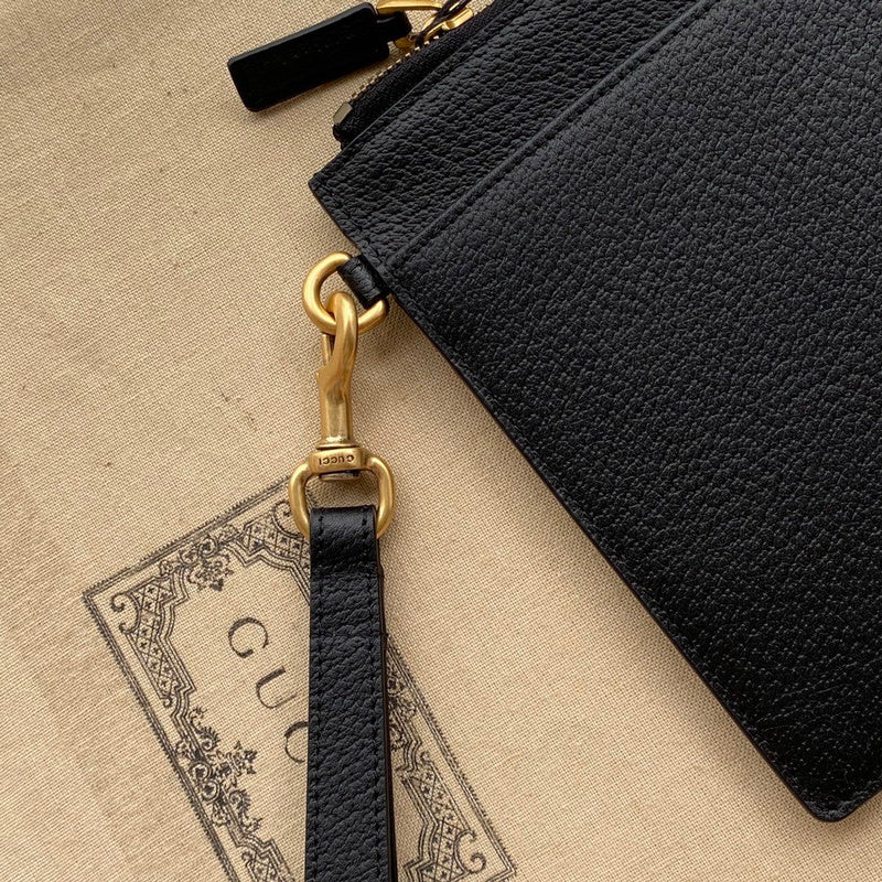 Dragons Bags - DESIGNER BAGS FOR WOMEN - AFFORDABLE LUXURY BAGS - 19891