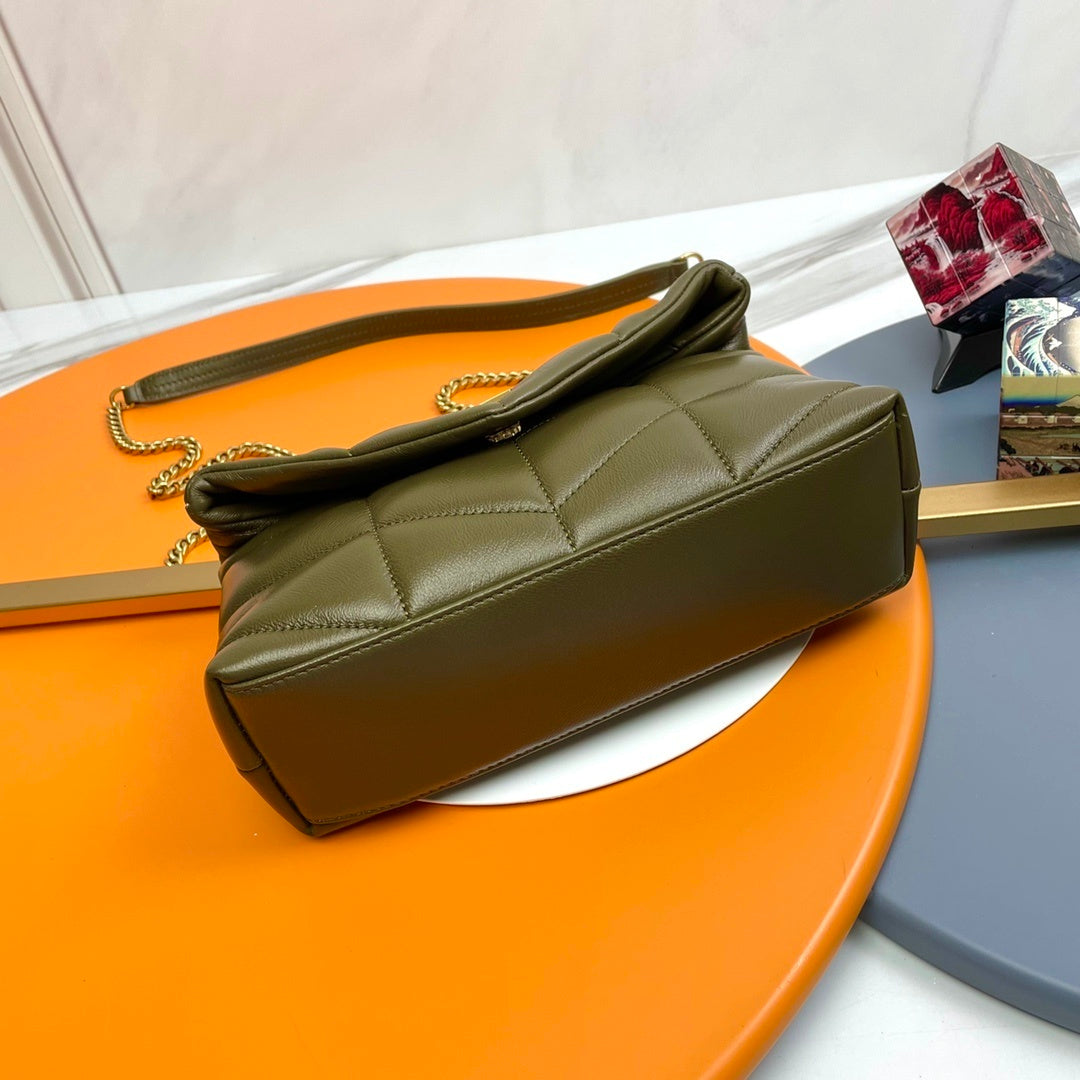 Dragons Bags - Premium Luxury Goods and Accessories - AFFORDABLE LUXURY BAGS - 5886