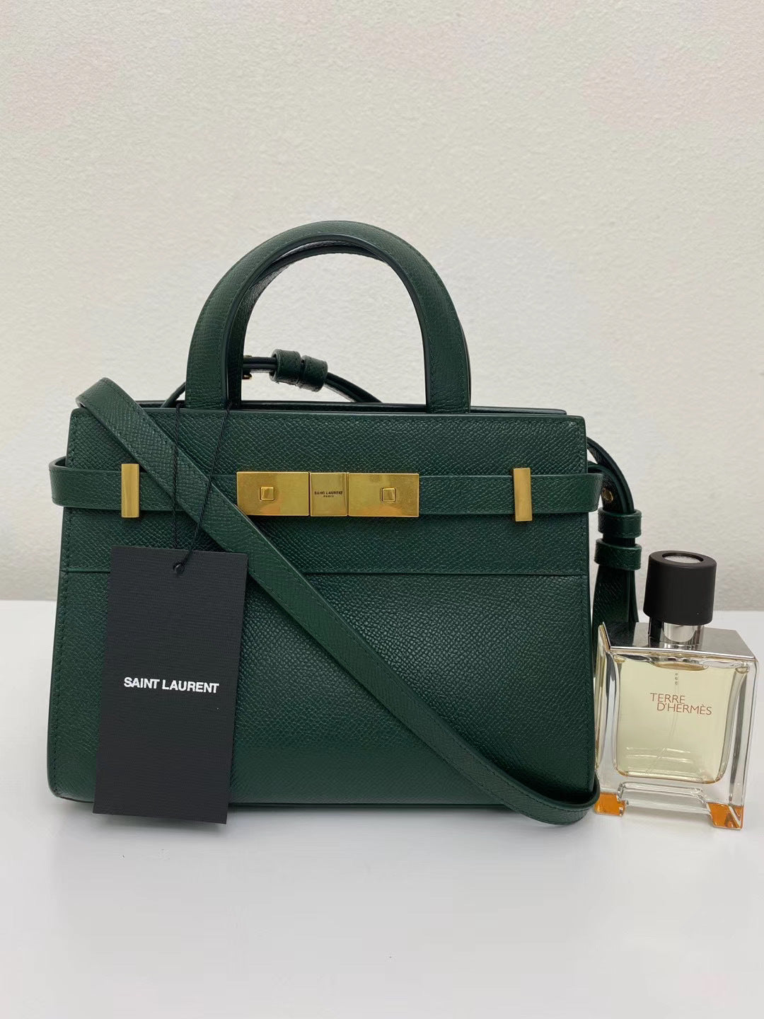 Dragons Bags - Best High-End Brands in One Place - AFFORDABLE LUXURY BAGS - 5789