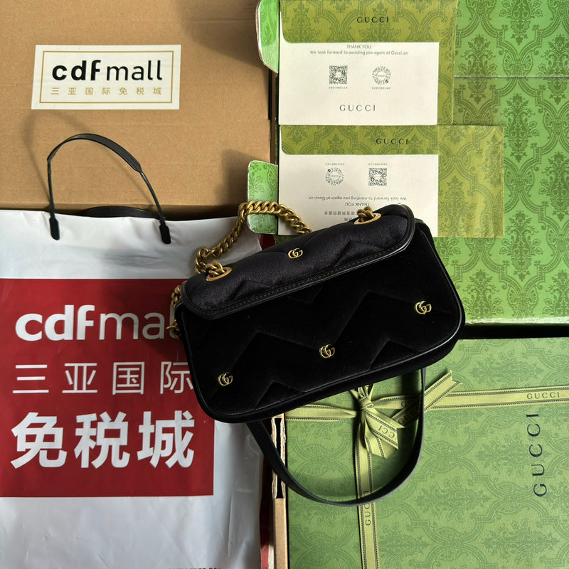 Dragons Bags - Premium Luxury Goods and Accessories - AFFORDABLE LUXURY BAGS - 19917