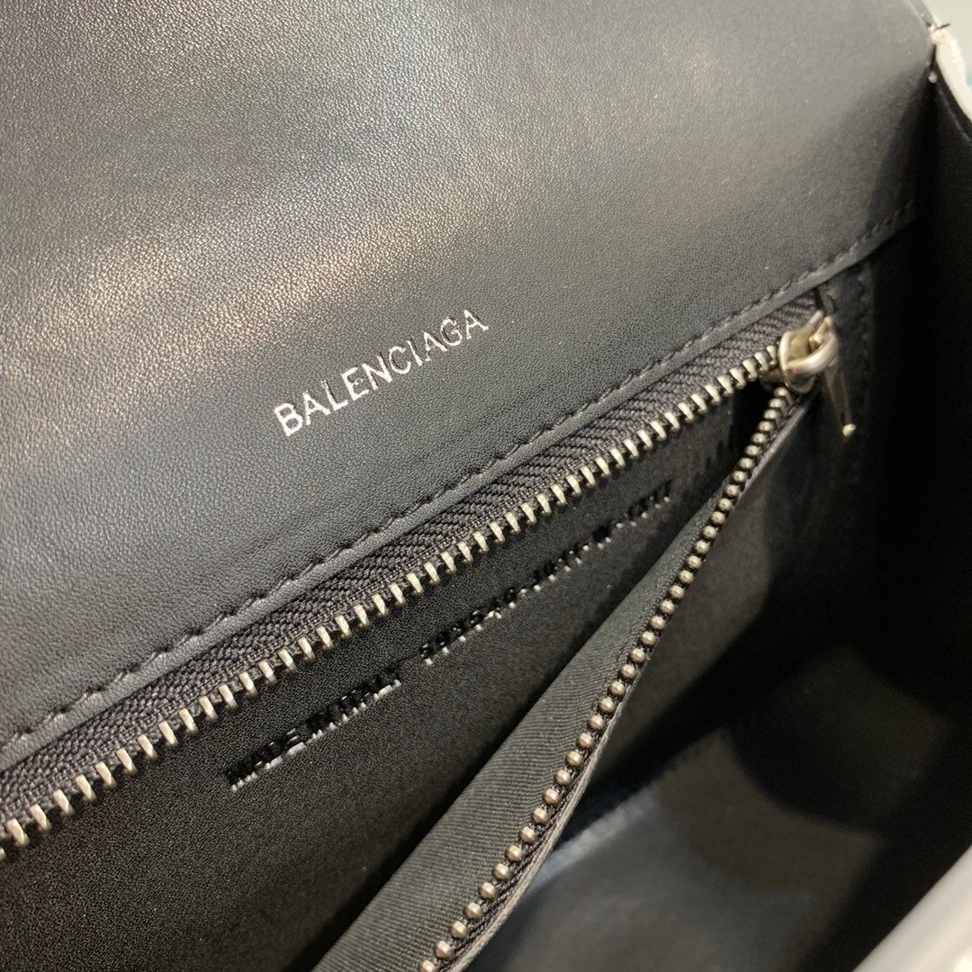new-designer-premium-bags-nm24090
