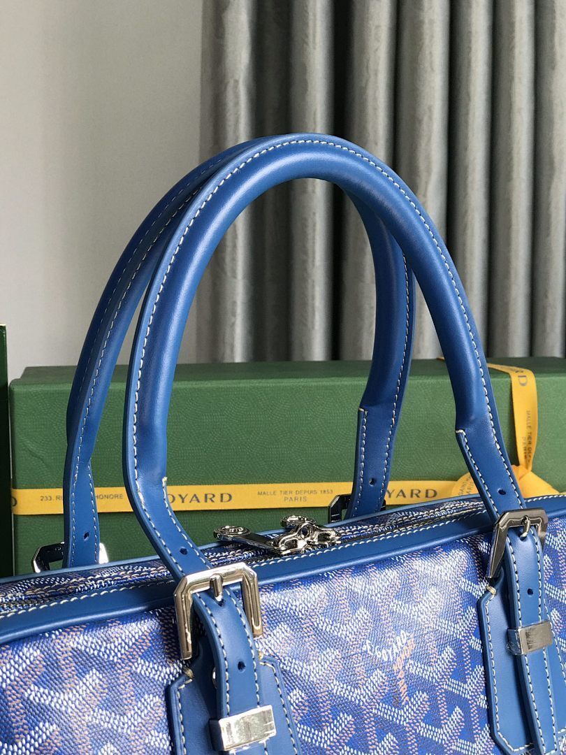 Dragons Bags - Best High-End Brands in One Place - AFFORDABLE LUXURY BAGS - 19460