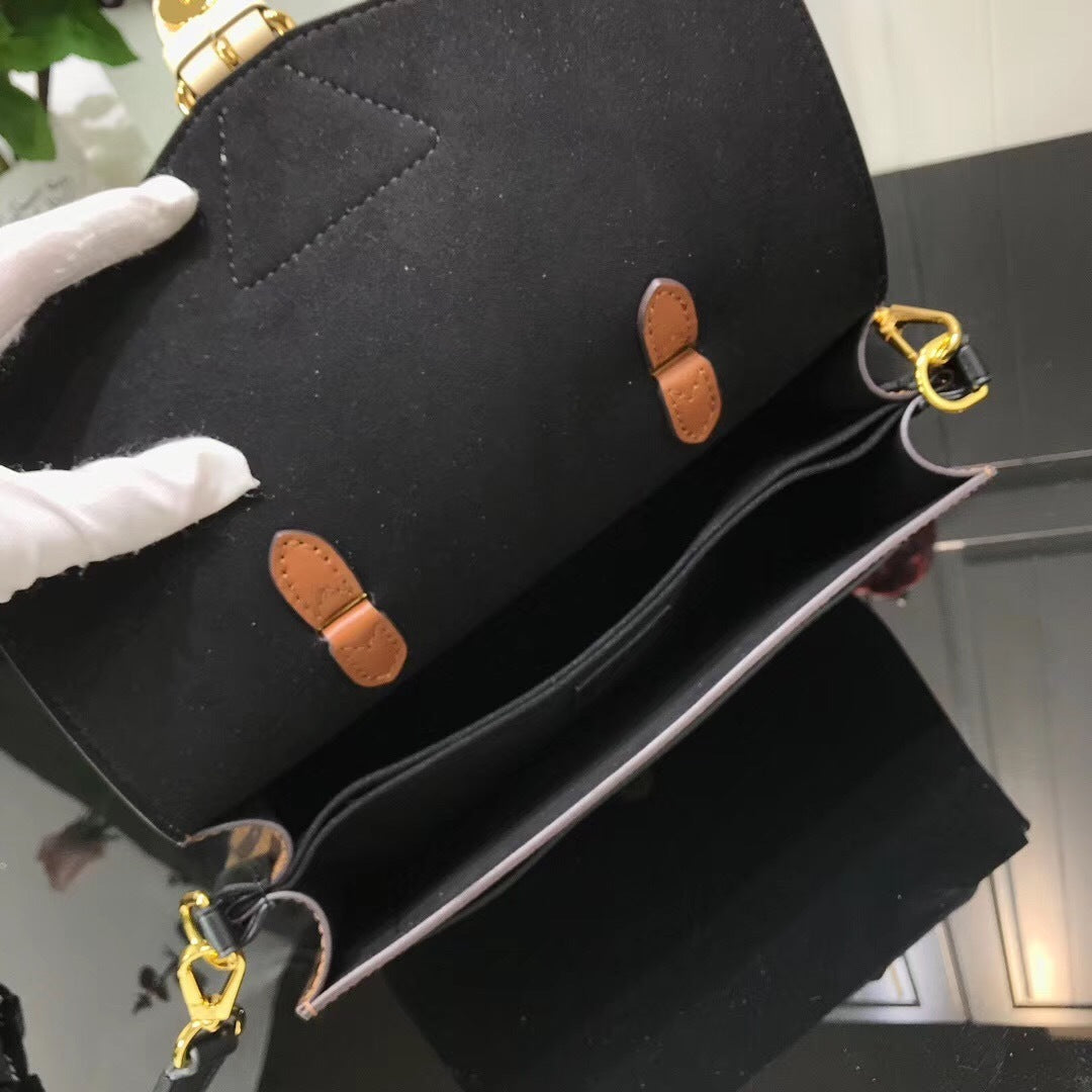Dragons Bags - High-Quality Designer Products for You - AFFORDABLE LUXURY BAGS - 3847