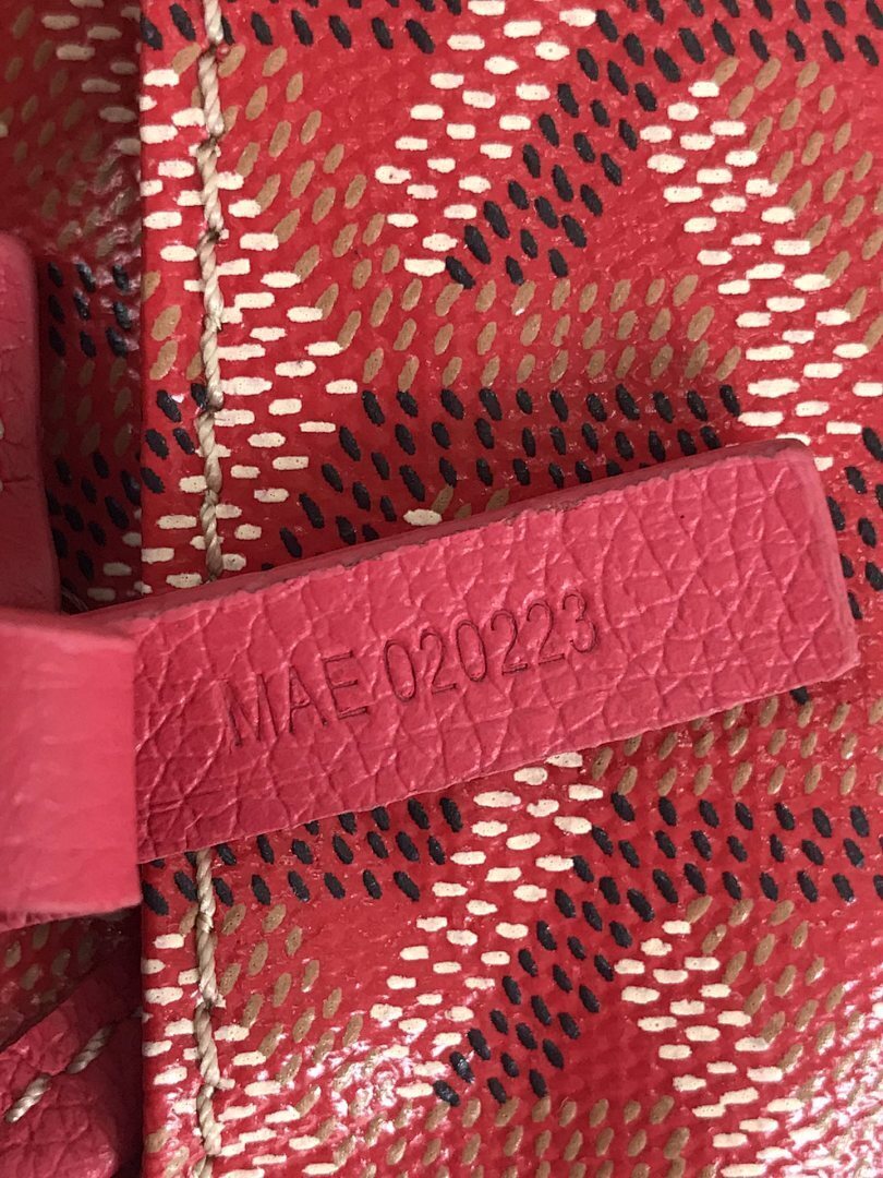 Dragons Bags - Best High-End Brands in One Place - AFFORDABLE LUXURY BAGS - 19356