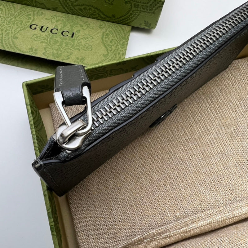 Dragons Bags - Best High-End Brands in One Place - AFFORDABLE LUXURY BAGS - 19960
