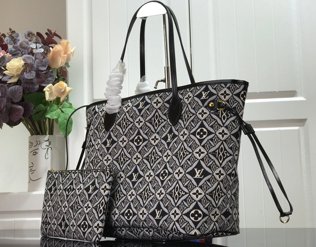 Dragons Bags - Premium Luxury Goods and Accessories - AFFORDABLE LUXURY BAGS - 3446