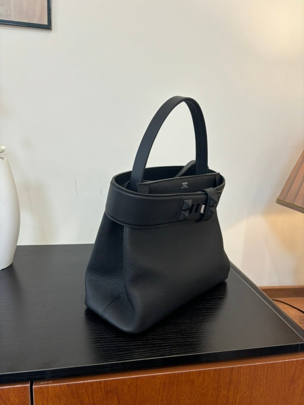 Dragons Bags - DESIGNER BAGS FOR WOMEN - AFFORDABLE LUXURY BAGS - 20463