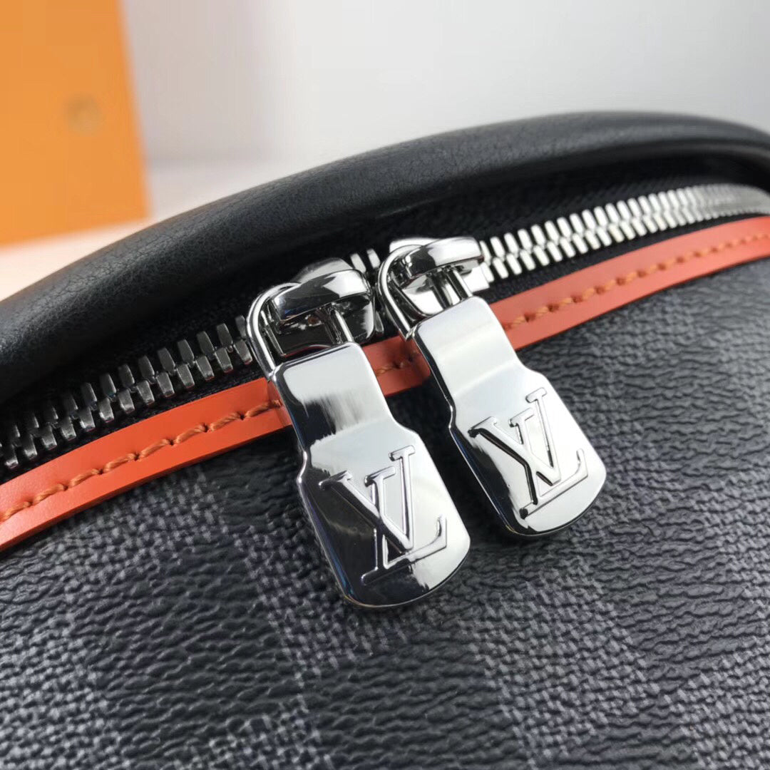Dragons Bags - DESIGNER BAGS FOR WOMEN - AFFORDABLE LUXURY BAGS - 3756