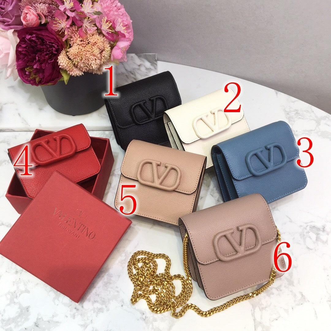 Dragons Bags - Best High-End Brands in One Place - AFFORDABLE LUXURY BAGS - 5601