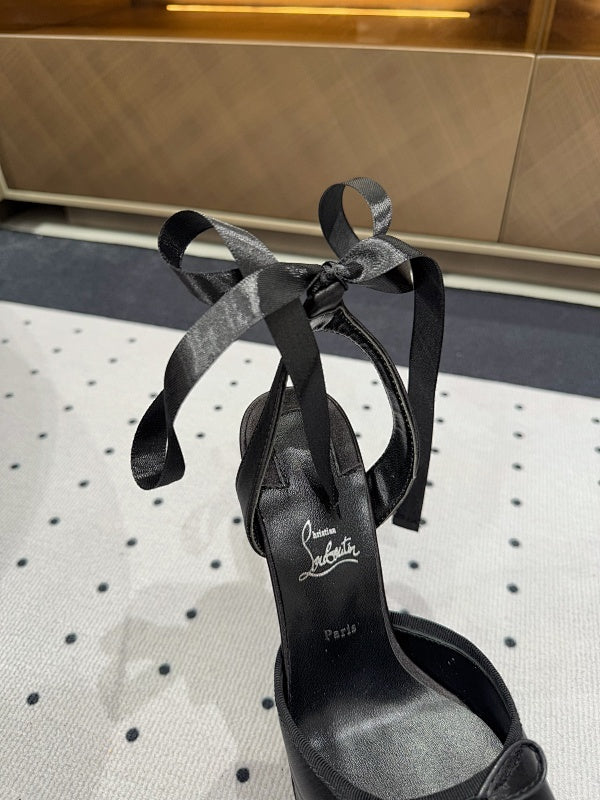 Dragons Bags - Best High-End Brands in One Place - AFFORDABLE LUXURY HEELS - 8221